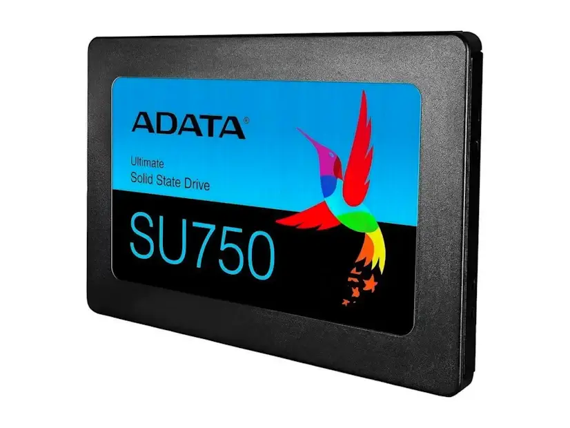 Montaje Disco Duro SSD SATA Atocha Montaje Disco Duro SSD SATA