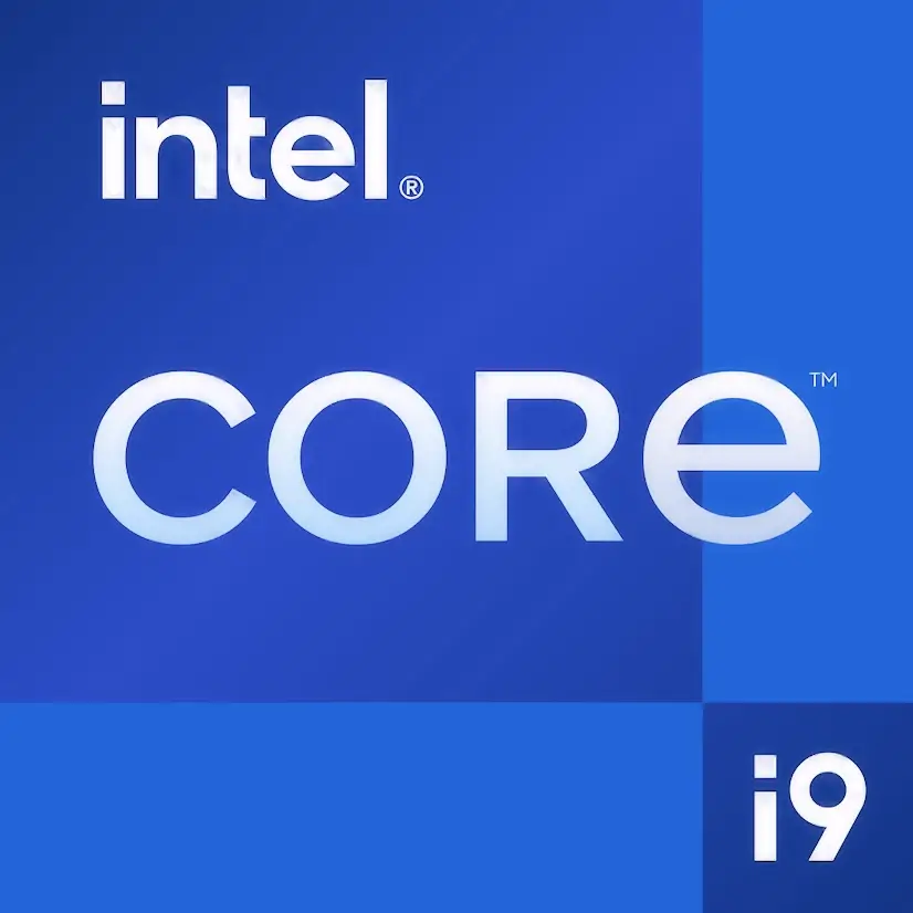 Montaje Procesadores Intel Gaming PC Atocha Atocha PC - Montaje Procesadores Intel Gaming PC Atocha