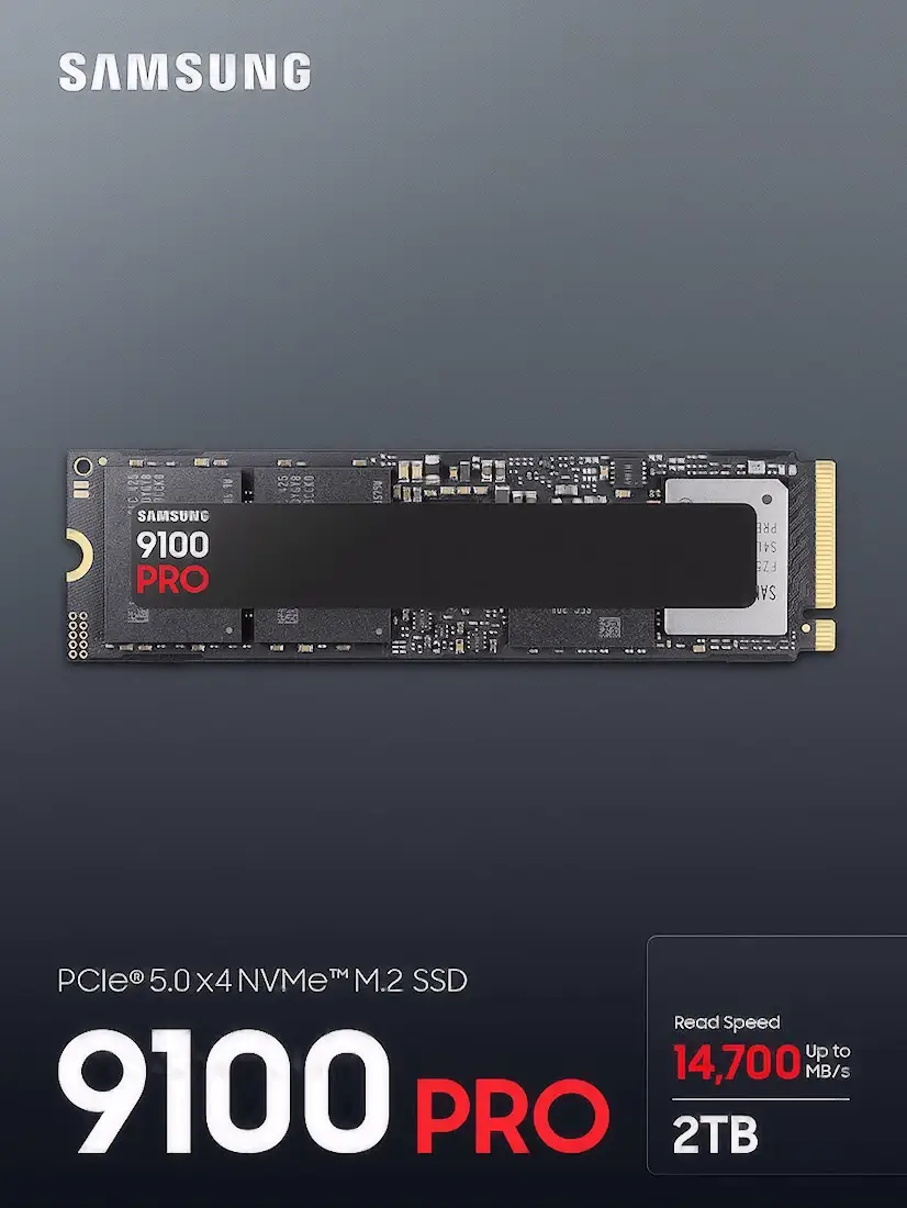 Montaje Disco Duro SSD NVMe PCIe Gaming PC Atocha Montaje Disco Duro SSD NVMe PCIe Gaming PC Atocha